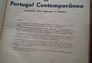 imagem_3