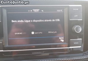 imagem_11
