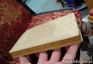 imagem_6