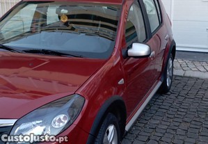 imagem_3