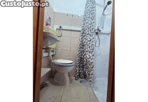 imagem_31