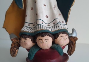 imagem_3