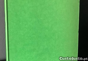 imagem_9