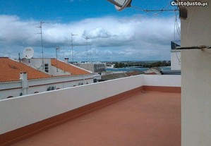 imagem_9