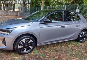 Opel Corsa GS Line - 23