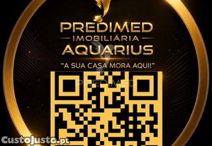 imagem_19