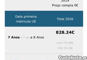 imagem_8