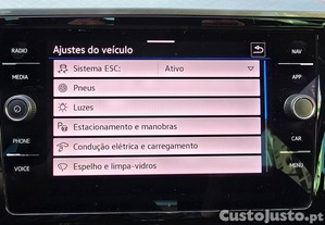 imagem_28