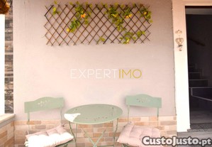 imagem_26