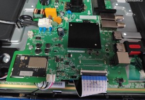 imagem_3