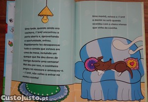 imagem_3