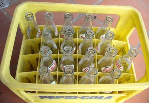 imagem_7
