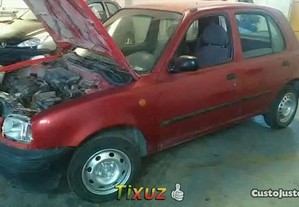 imagem_2