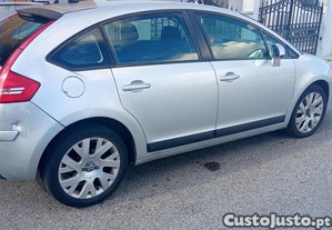 imagem_5