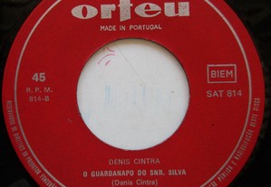 imagem_4
