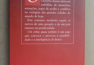 imagem_4