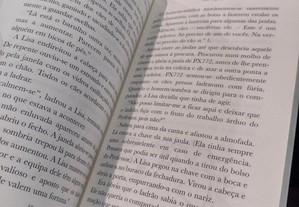 imagem_5