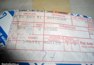 imagem_5