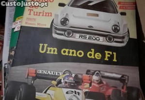 imagem_8