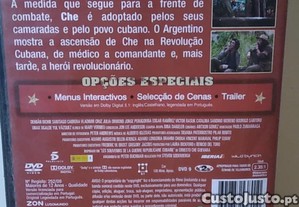 imagem_11