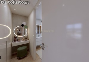 imagem_8