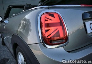 imagem_11