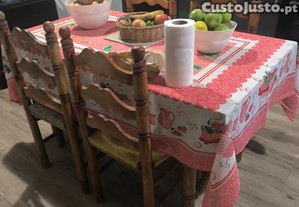 imagem_3