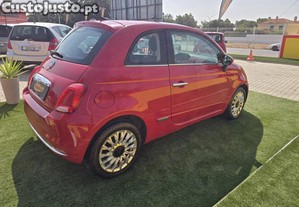 imagem_5
