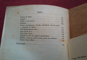 imagem_7