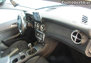 imagem_12