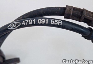 imagem_4
