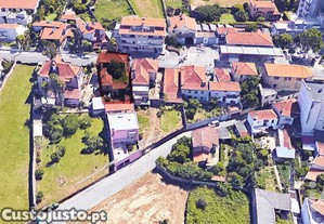 imagem_16