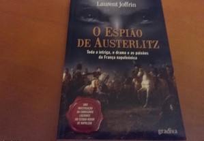 imagem_6