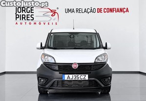 imagem_2