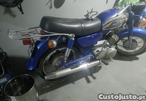 imagem_1