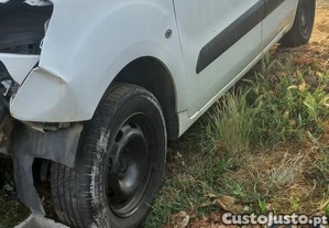 imagem_1