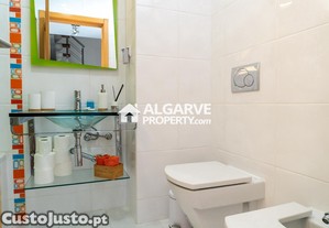 imagem_36