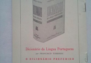 imagem_6