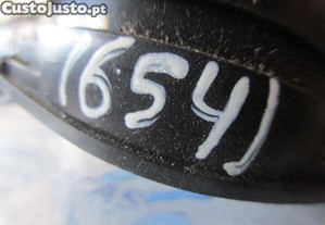 imagem_8