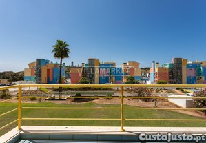 imagem_15