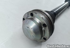 imagem_5