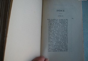 imagem_4