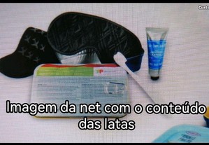 imagem_5