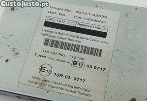 imagem_4