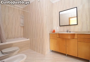 imagem_10