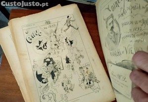 imagem_6