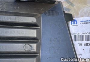 imagem_13