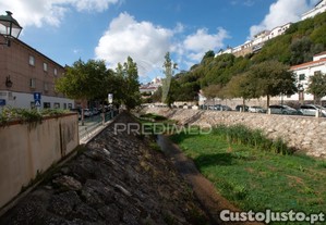 imagem_12