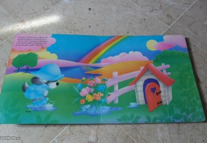 imagem_3