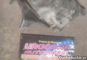 imagem_10